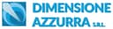 Dimensione Azzurra