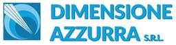 Dimensione Azzurra