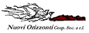 Nuovi Orizzonti Cooperativa Sociale
