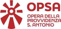 Opera della Provvidenza S. Antonio