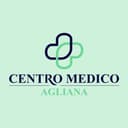Centro Medico Agliana