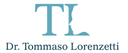 Dr. Tommaso Lorenzetti