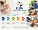 Coop Osa-Horizon adi
