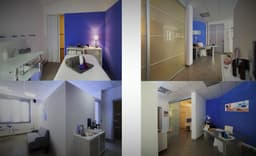Aquam Estetica e Benessere