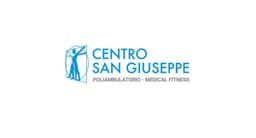 Centro San Giuseppe