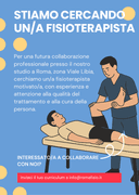 Fisio LG